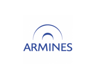 Armines